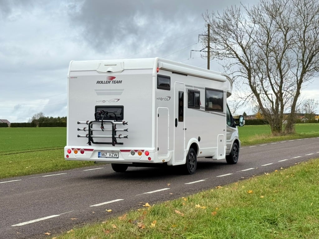 6f0163dd-a114-4680-8d08-7794a4ae6770