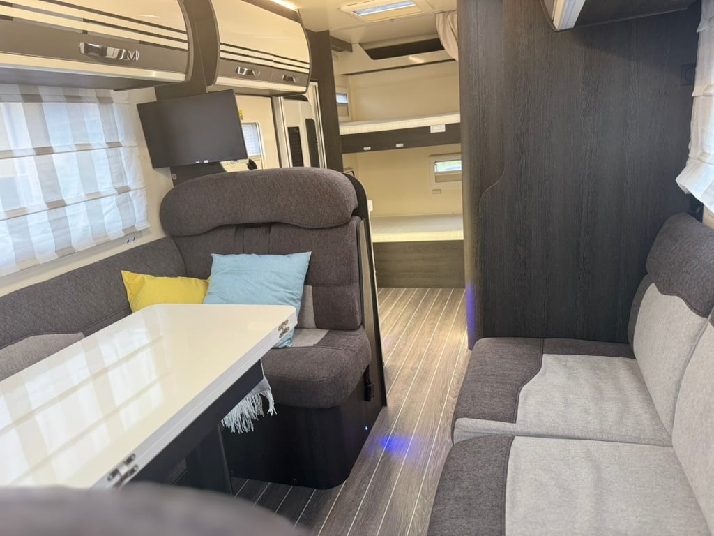 b96d45d0-7a24-4310-9222-dba293fbd4e8