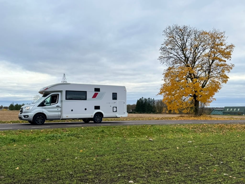 e1477068-e414-4b9a-90bb-870026fd94b4