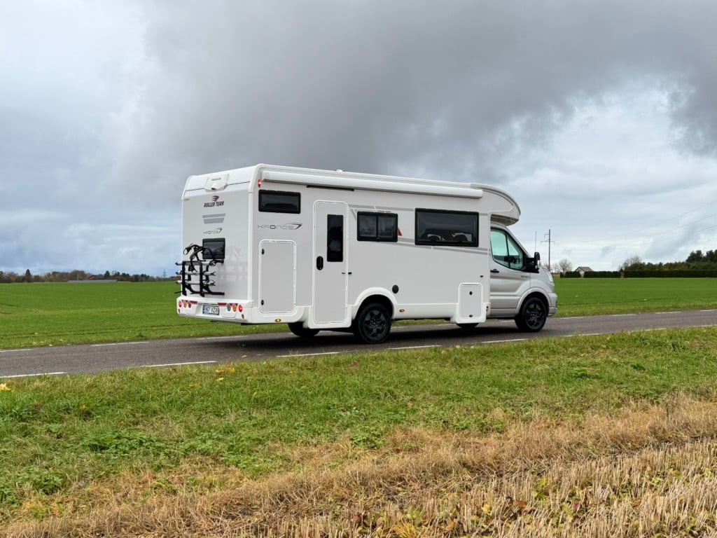 e150ba6d-83ea-474e-bbba-7c121fc27ad9