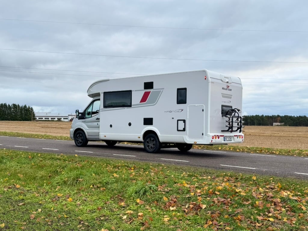 ed9883f5-f086-4bfd-801c-39a2ab477b29