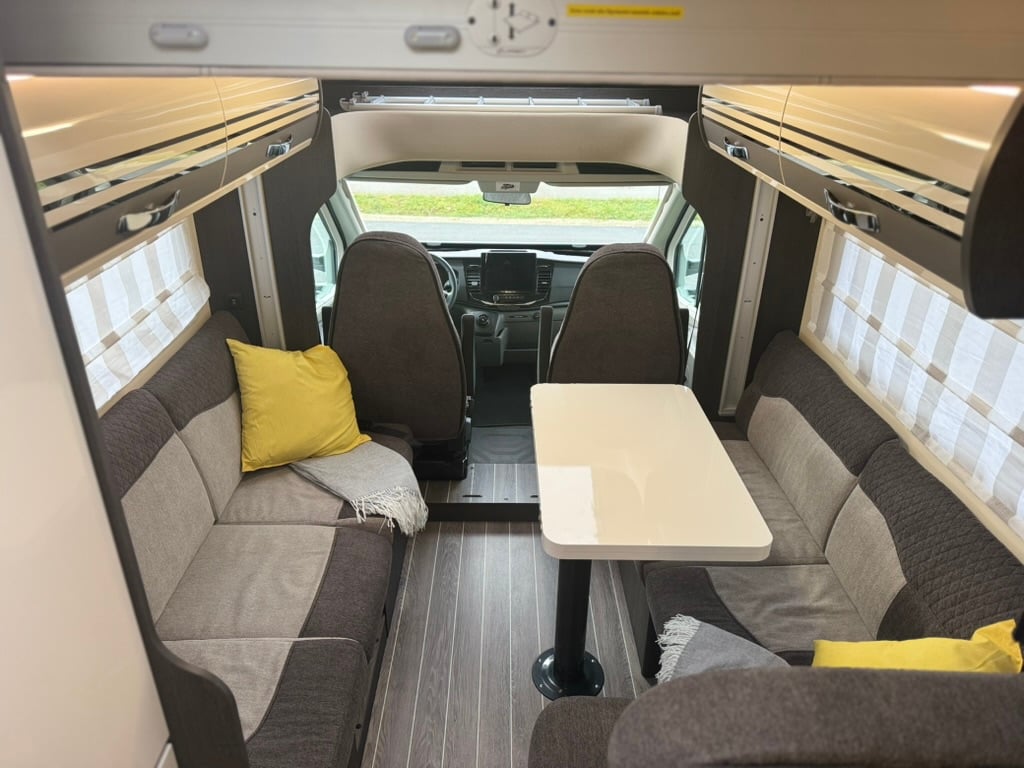 f2ecc655-6098-47ae-a288-53c969fdb71a